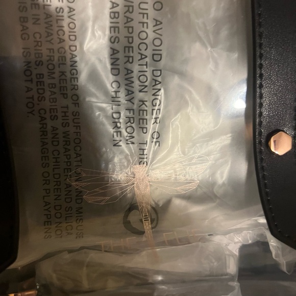 The Flie - The Tailgate - Picture 7 of 10